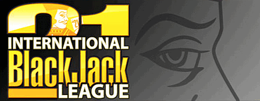 Международная лига блэк-джека (International Blackjack League)